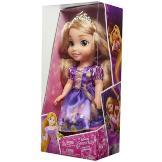 Disney Princess Rapunzel